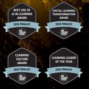 learning-awards-2026-badges-careers-landing-banner.jpg
