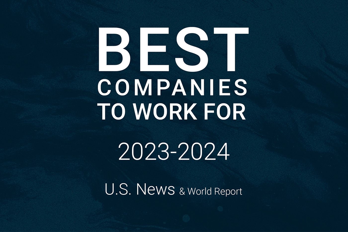 best-companies-careers-blog-new.jpg