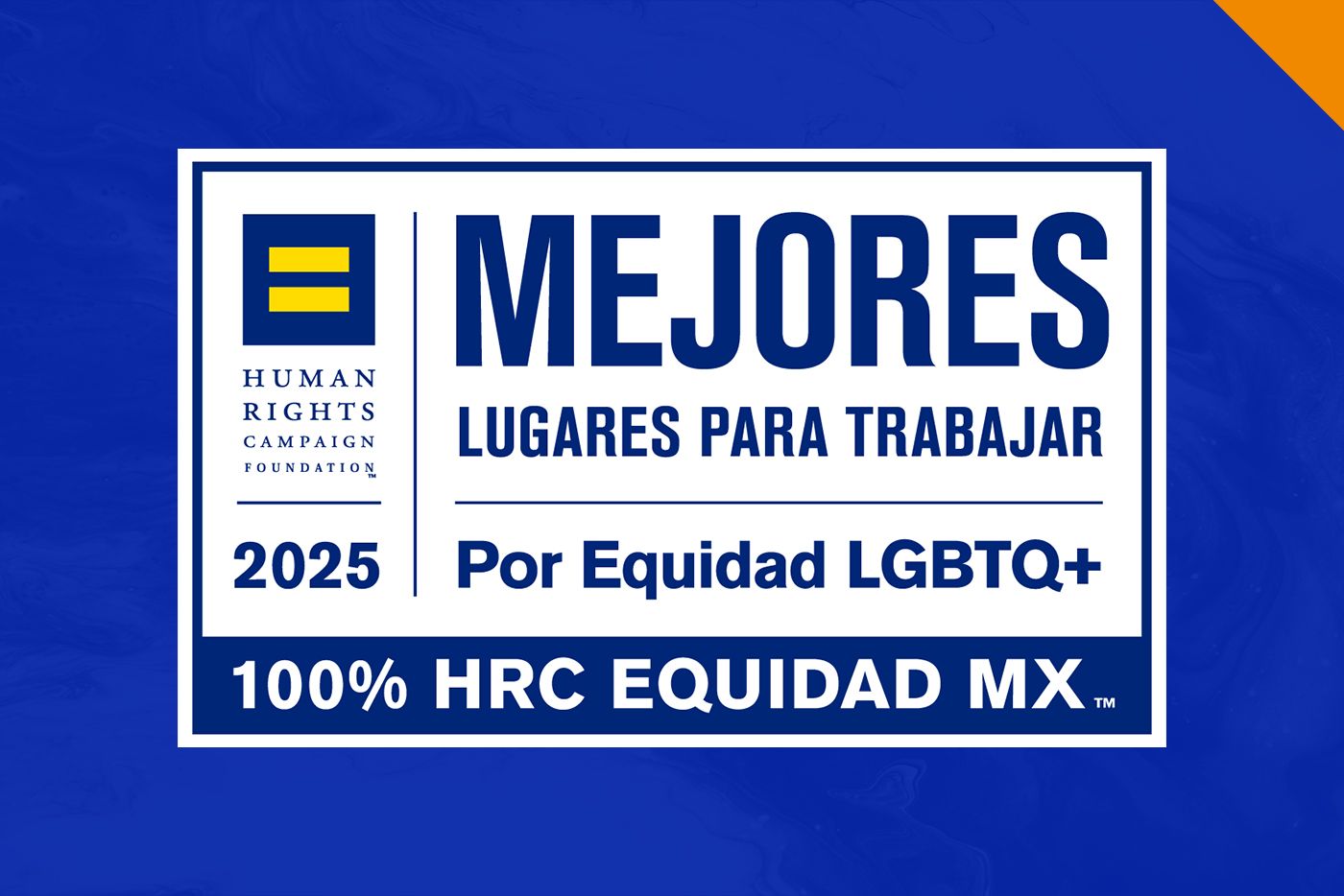 hrc-equidad-careers.jpg