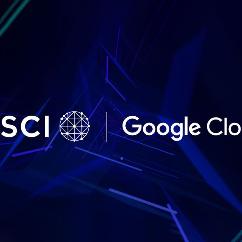 google_cloud_msci_banner_careers.jpg