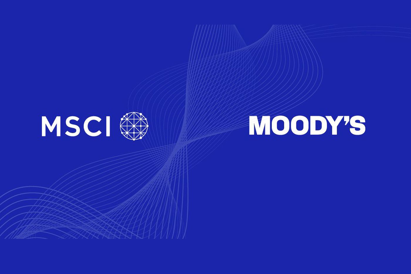 msci-moodys-partnership.jpg