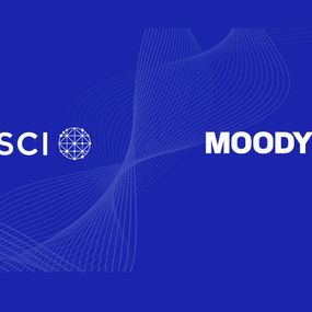 msci-moodys-partnership.jpg