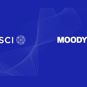 msci-moodys-partnership.jpg