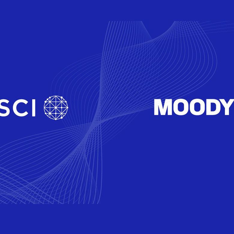 MSCI Careers - Life at MSCI