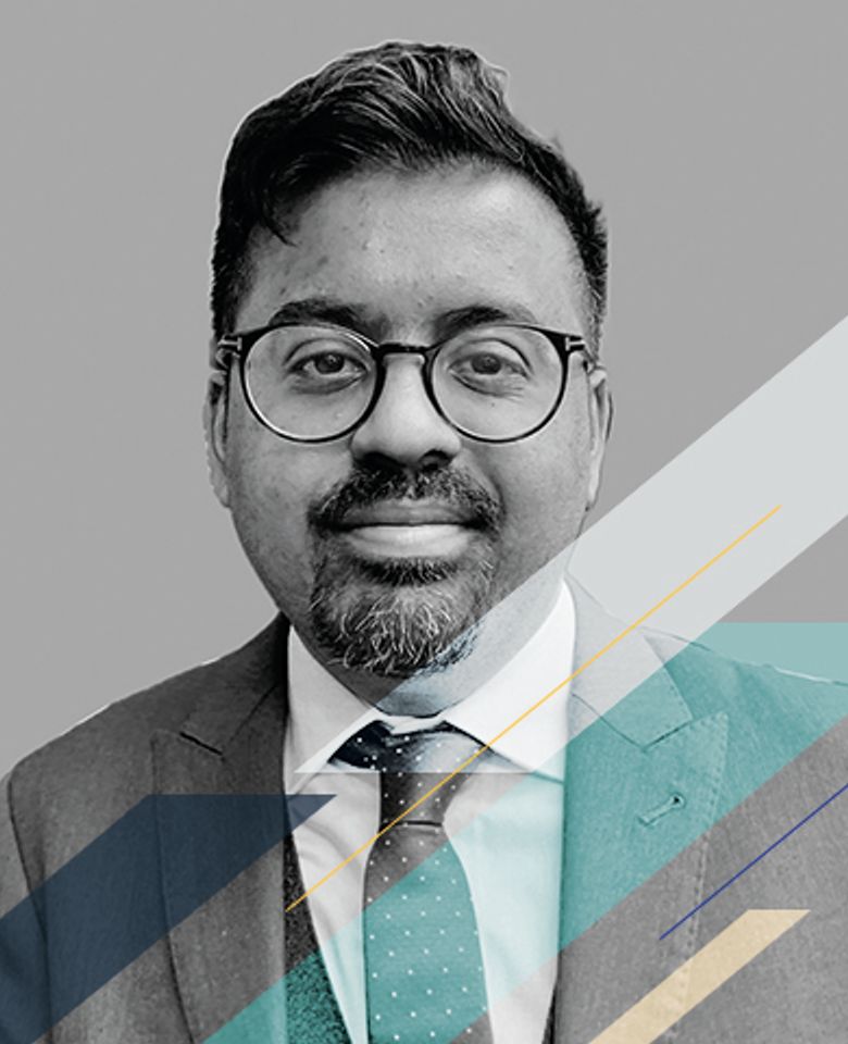 Craig carter msci careers