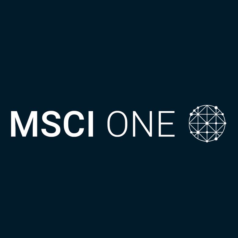 msci_one_careers_blog.jpg