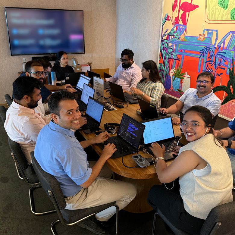 ai-hackathon.jpg