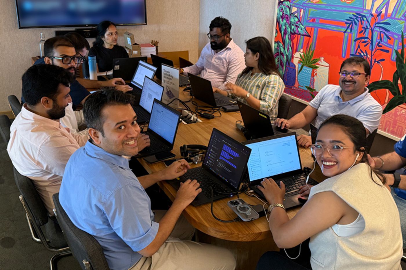 ai-hackathon.jpg