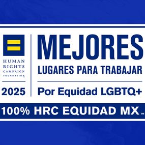 hrc-equidad-careers.jpg