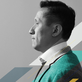 Peter Chan – Product Management