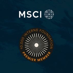 msci-10kinterns-premier-member-careers.jpg