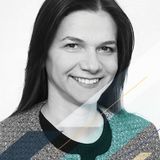 Yana Vardarska – Product Management