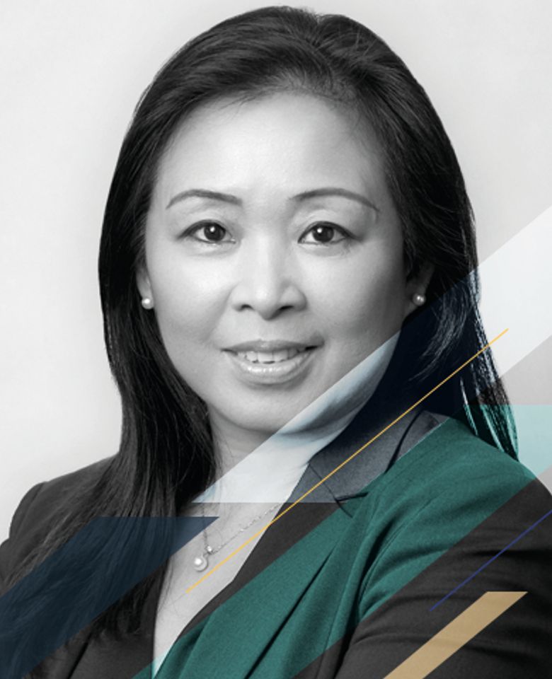 Shelley_Yu_MSCI Employee_Sales & Relationship Management