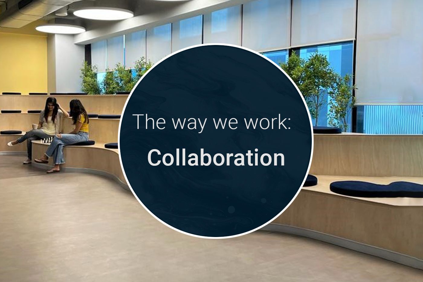 the-way-we-work-collaboration-careersblog.jpg