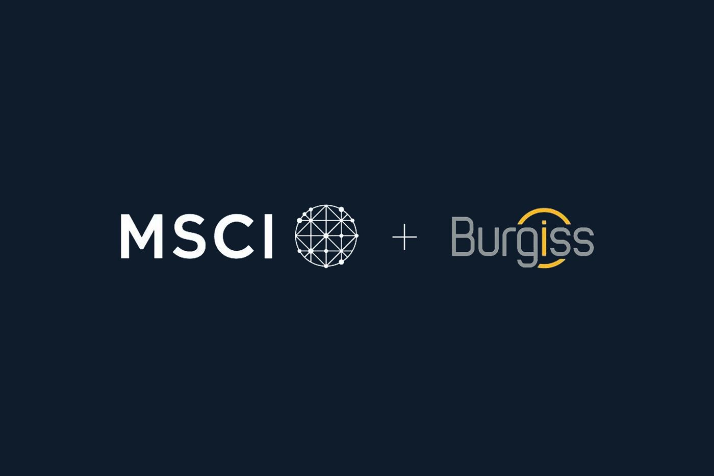 msci-burgiss-careers-blog-v2.jpg