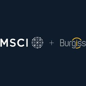 msci-burgiss-careers-blog-v2.jpg