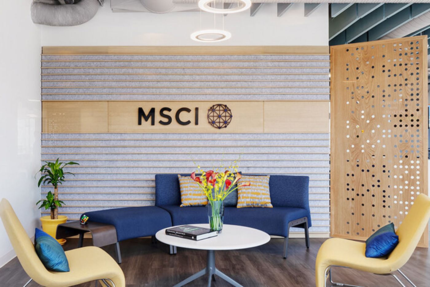 msci-monterrey-office-interior-780x780.jpg