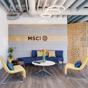 msci-monterrey-office-interior-780x780.jpg