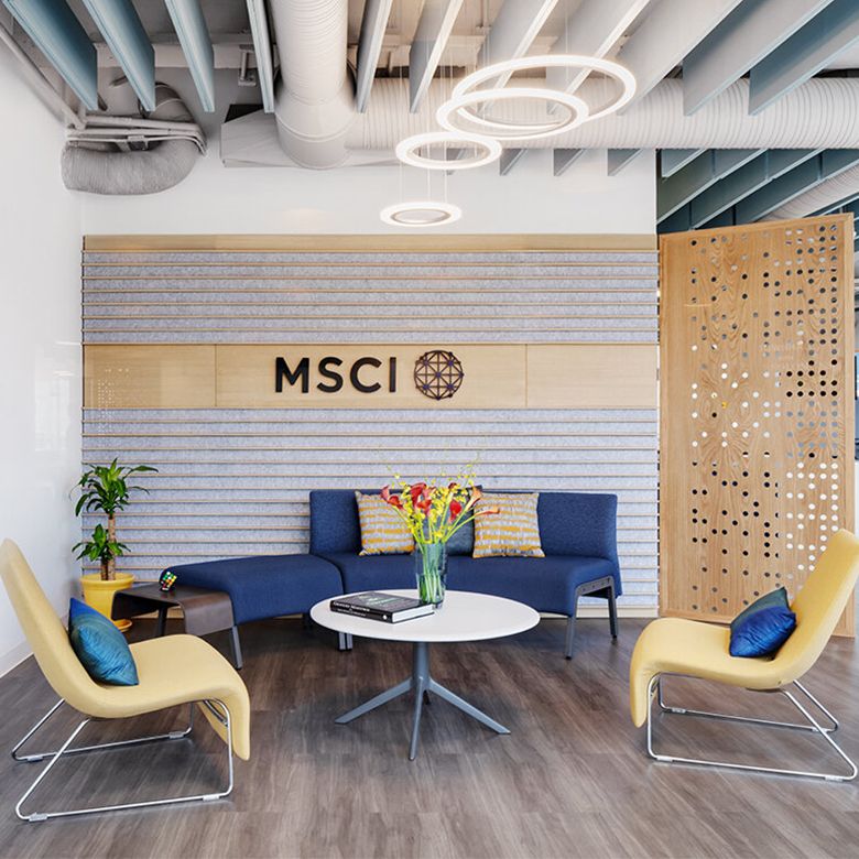 msci-monterrey-office-interior-780x780.jpg