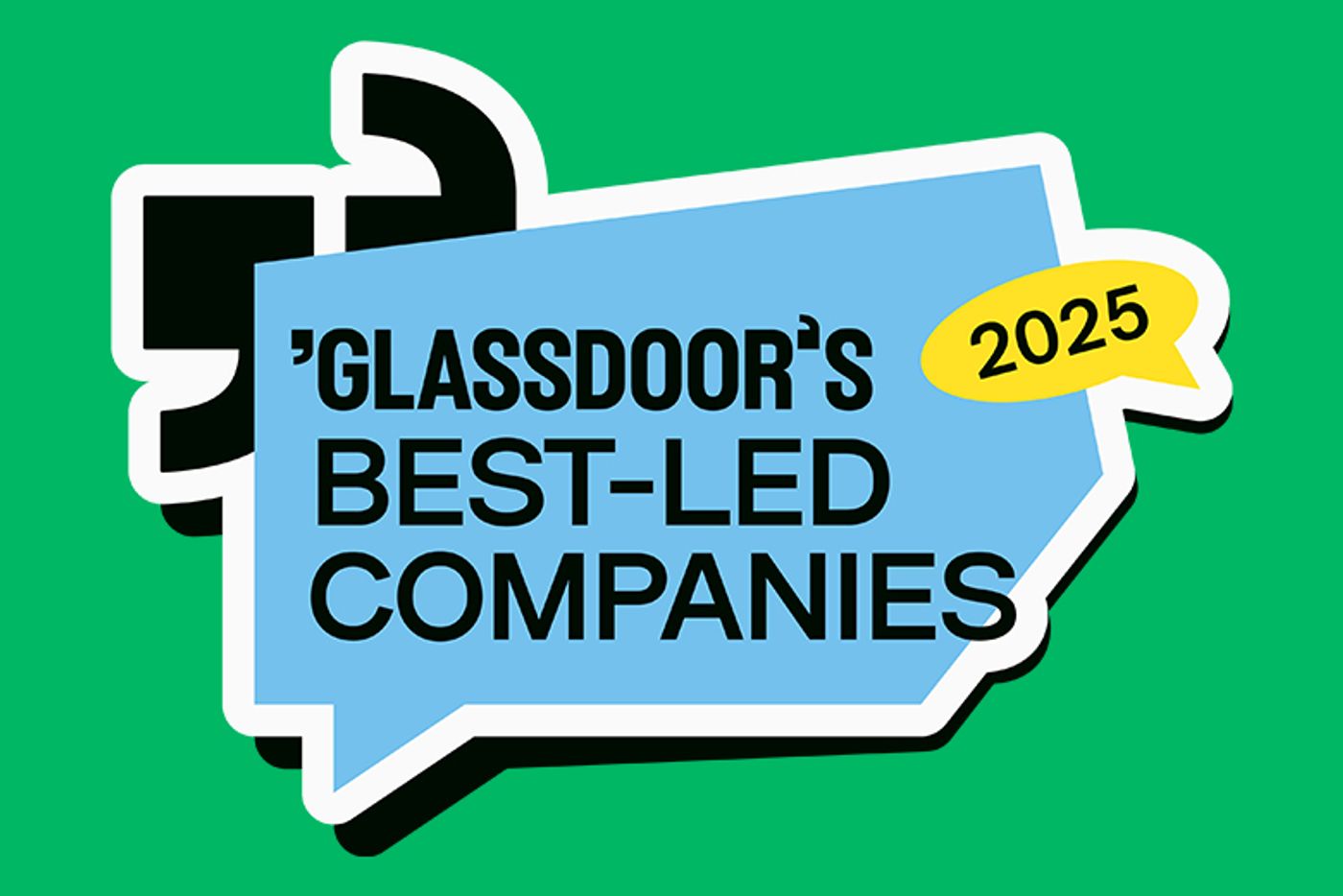 glassdoor-best-led-companies-careers.jpg