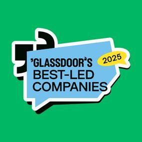 glassdoor-best-led-companies-careers.jpg