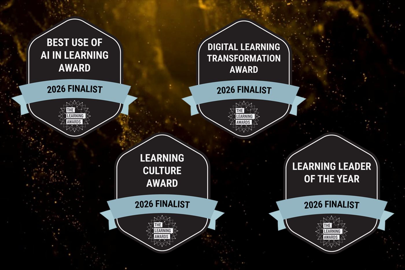 learning-awards-2026-badges-careers-landing-banner.jpg