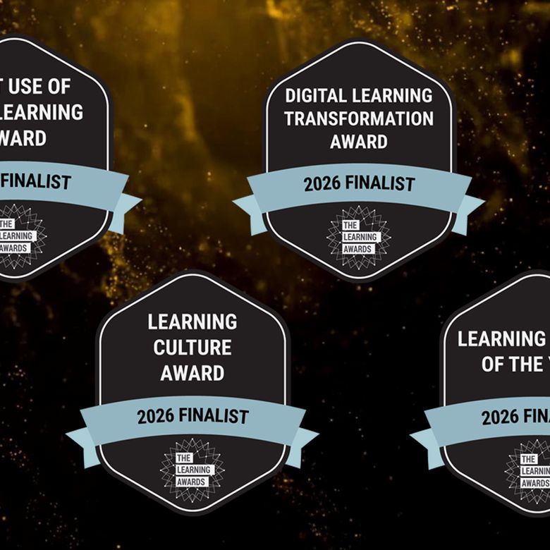 learning-awards-2026-badges-careers-landing-banner.jpg