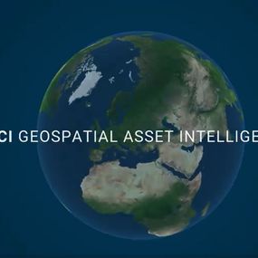 msci-geospatial-intelligence.jpg