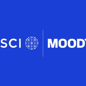 msci-moodys-partnership-careersblog-wide.jpg