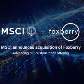 foxberry-acquisition-v2.jpg