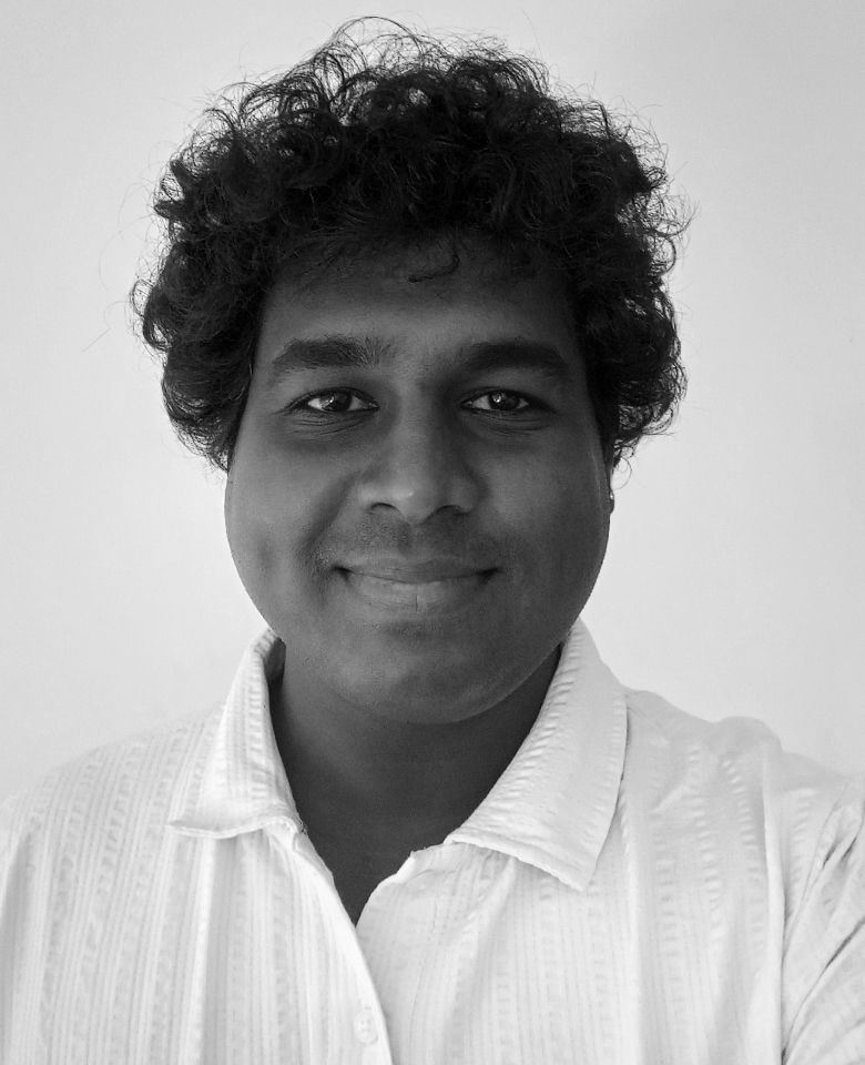 krishnaraj-kanagaraj.jpg
