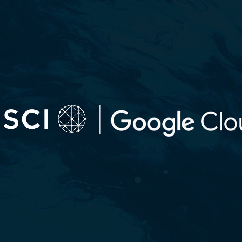 google_cloud_careers_blog.jpg