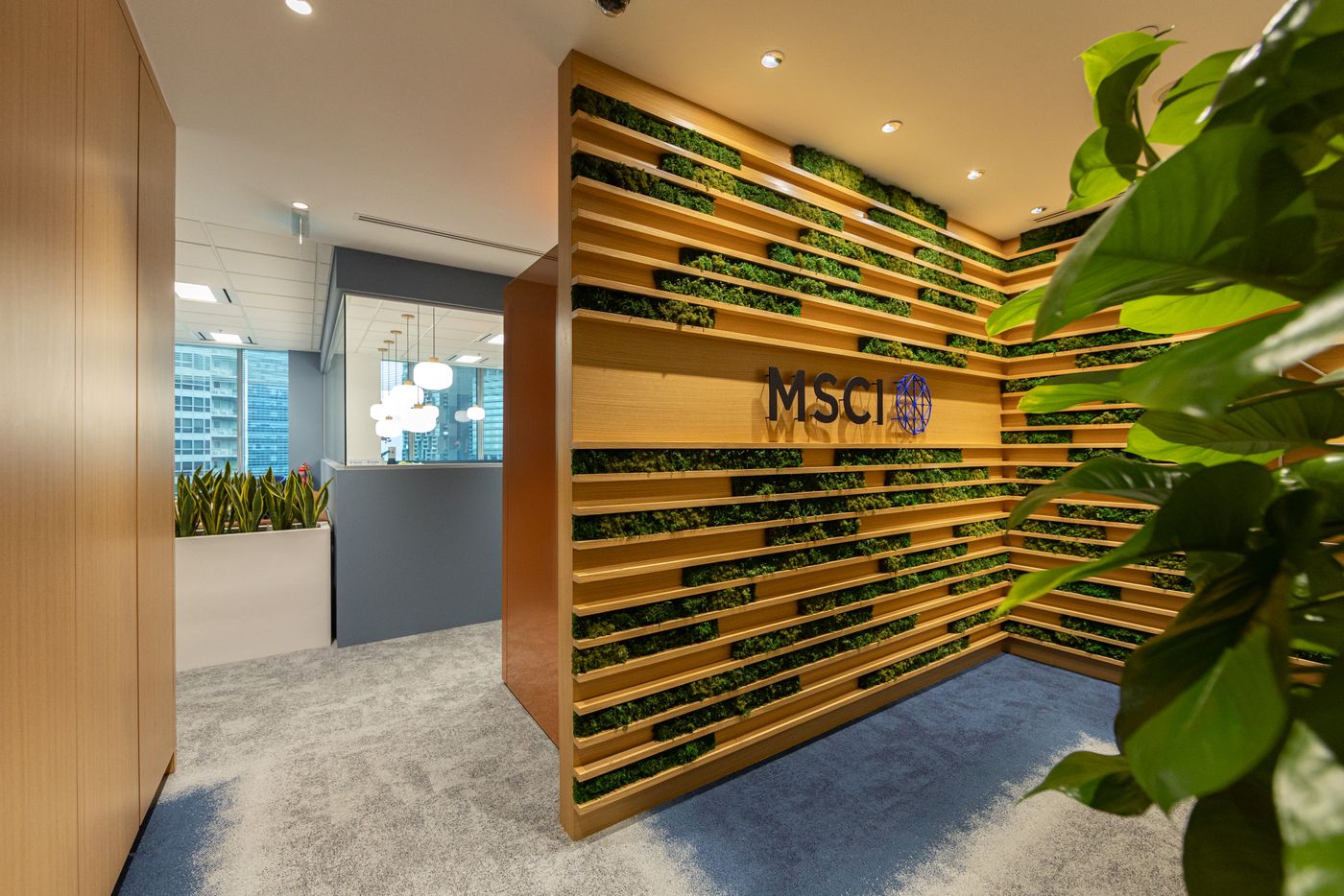 msci-singapore.jpg