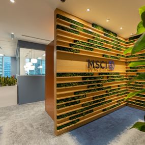 msci-singapore.jpg