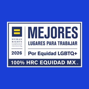 hrc-inclusion-badge-2026.jpg