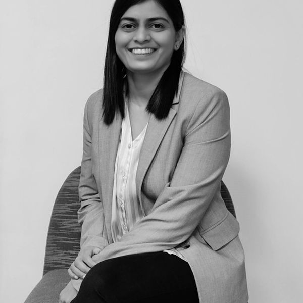 darshana-nafde.jpg