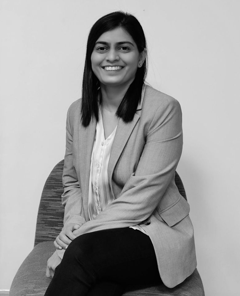 darshana-nafde.jpg