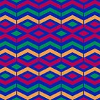 300x300px-ERGs_BLN.jpg