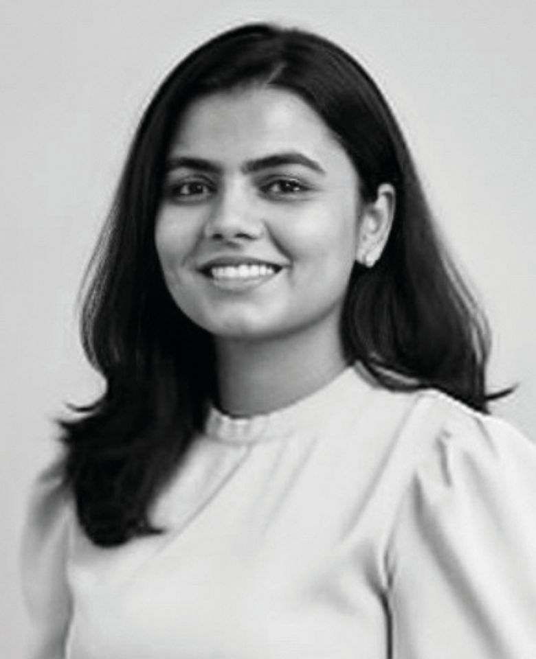 kinjal-doshi.jpg