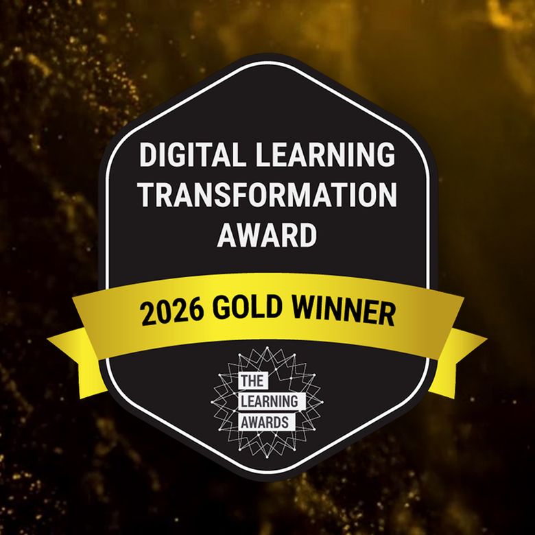 the-learning-awards-careers-featured.jpg