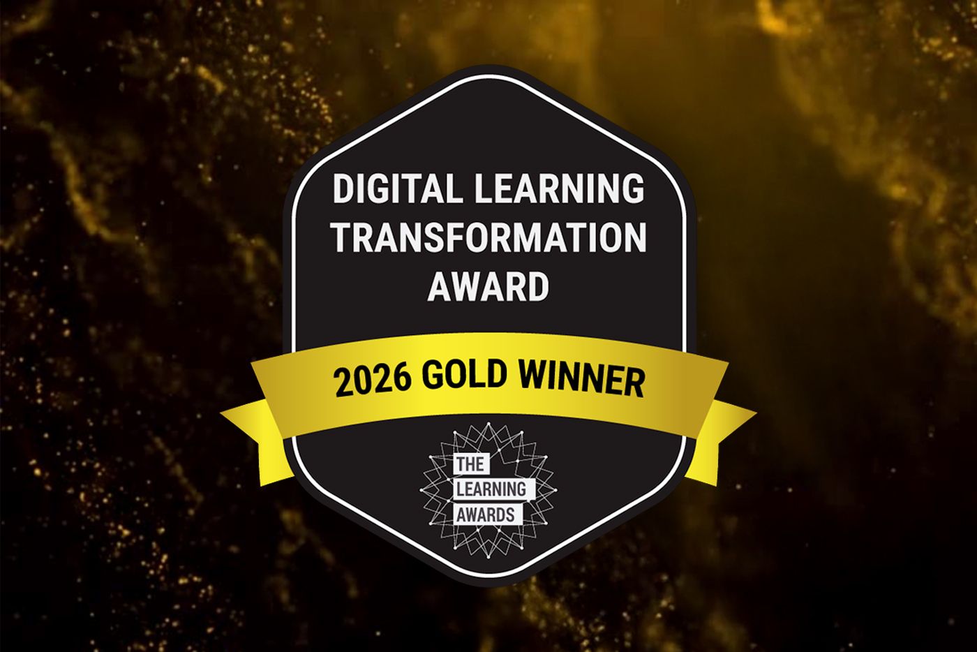 the-learning-awards-careers-featured.jpg