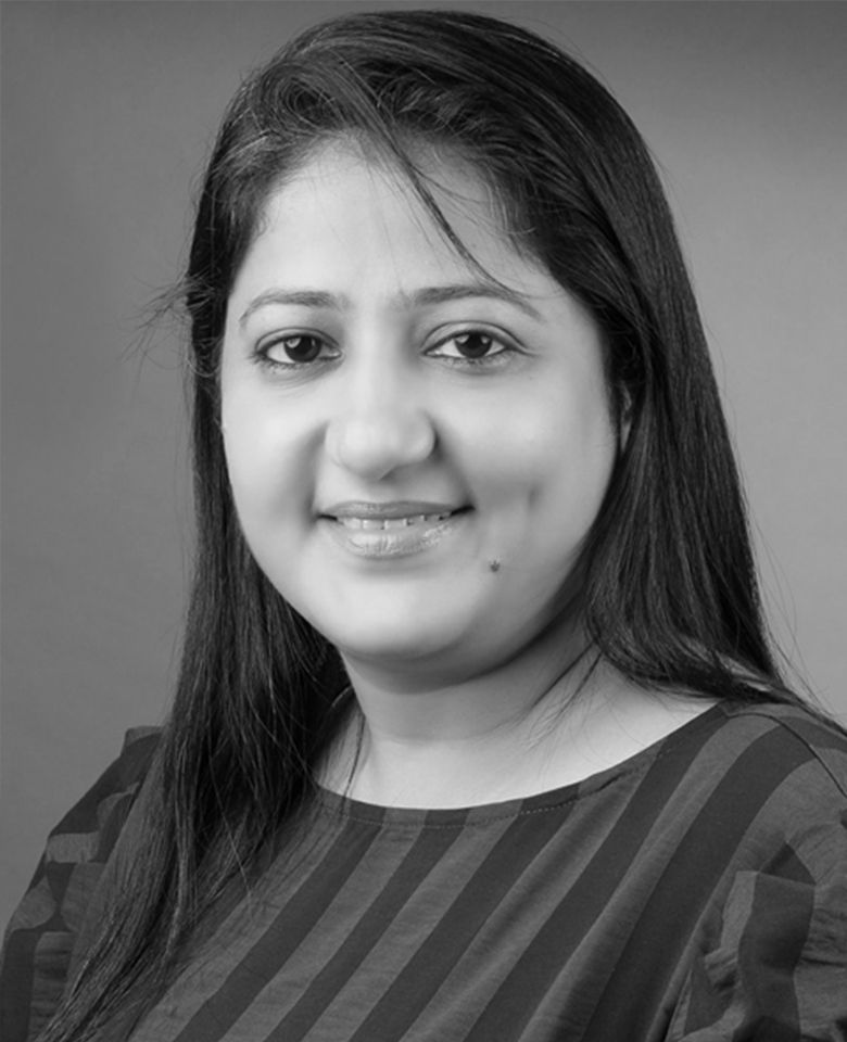 bhumika-sanghavi.jpg