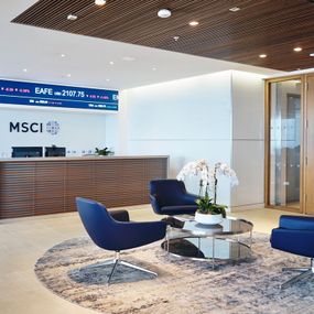 new-york-office-entrance-area.jpg
