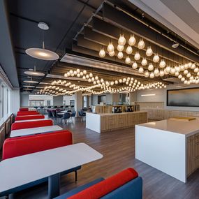 explore-our-offices-budpaest-780x780.jpg