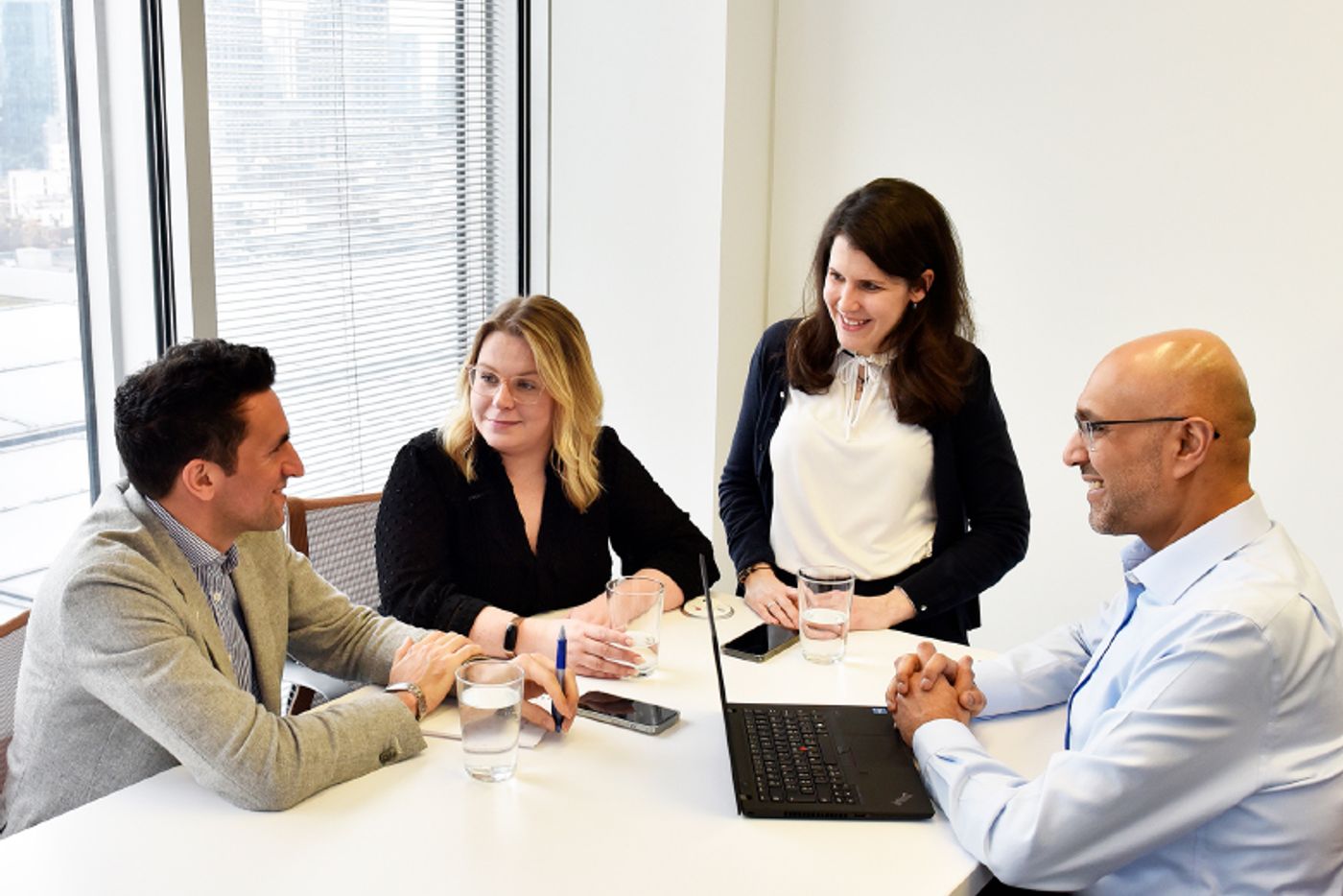 learning-at-work-week-careers-blog-thumbnail.jpg