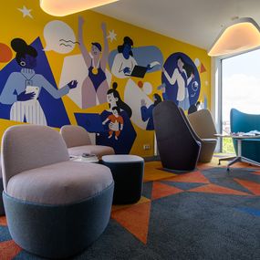 from-private-offices-to-erg-rooms-780x780.jpg