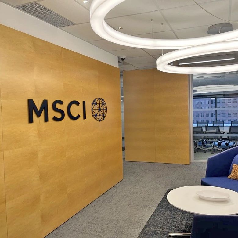 toronto-office-banner.jpg