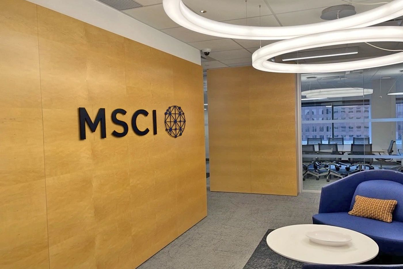 toronto-office-banner.jpg