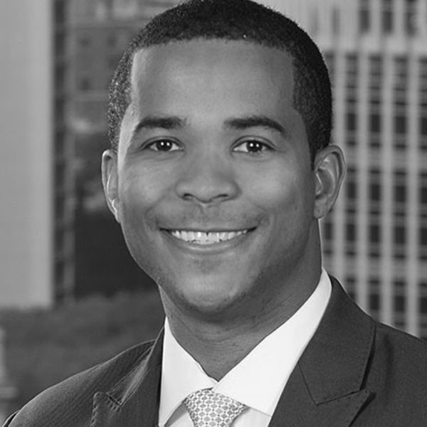 craig-carter.jpg