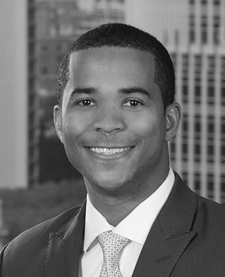 craig-carter.jpg